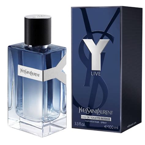 ysl y edt perfume|ysl y perfume price.